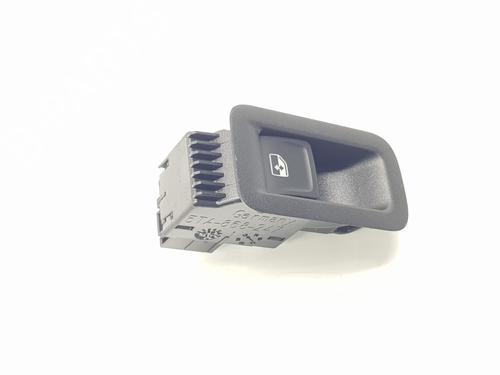 Used Left rear window switch VW TOURAN (5T1) 1.5 TSI (150 hp) 26549135