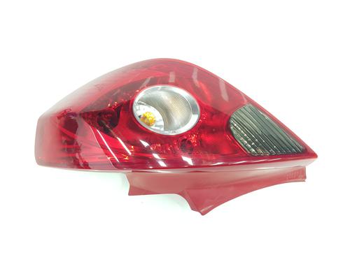 Right taillight OPEL CORSA D (S07)  | BP25903847C35 