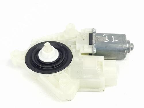 Used Left rear window motor Left rear window motor CUPRA BORN (K11) 63 (231 hp) 33474576 33474576