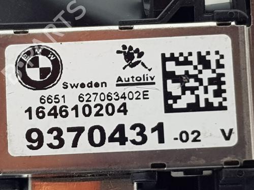 Other BMW X1 (F48) xDrive 18 d | BP20210184O1 