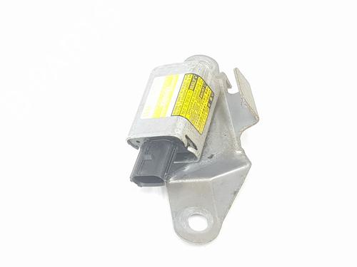 Electronic sensor TOYOTA LAND CRUISER PRADO (_J12_) 3.0 D-4D (KDJ120, KDJ125) | BP17541025M84 