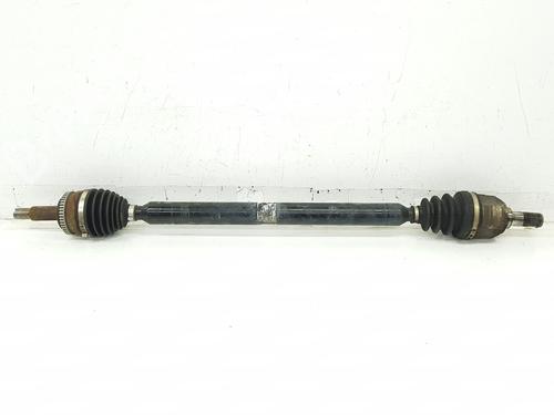 Used Right front driveshaft Right front driveshaft KIA CEE'D (JD) [2012-2018] 34266835 34266835