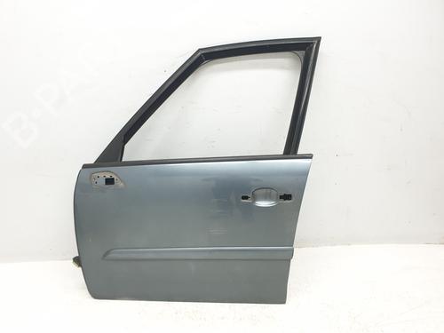 Used Left front door CITROËN C4 Picasso I MPV (UD_) [2006-2015]  26719928