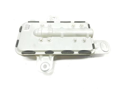 Electronic module BMW 3 Compact (E46) 320 td | BP16418651M83 