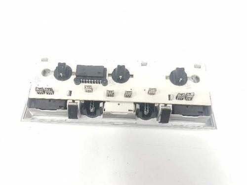 Interior roof light BMW 5 (E60) 520 i | BP7831849I8 