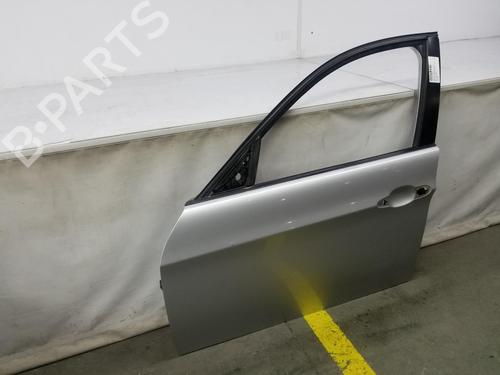 Left front door BMW 3 Touring (E91) 320 d | BP8281830C2 