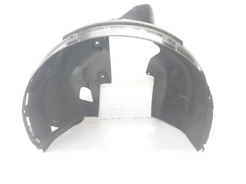 Used Wheel arch VW T-ROC (A11, D11) [2017-2025]  26287946