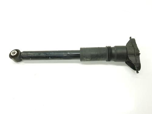 Right rear shock absorber PEUGEOT 2008 II (UD_, US_, UY_, UJ_, UR_, UC_) 1.2 THP / PureTech 155 (USHNNS, URHNNS, UXHNJP, URHNJP,... | BP27879215M19 