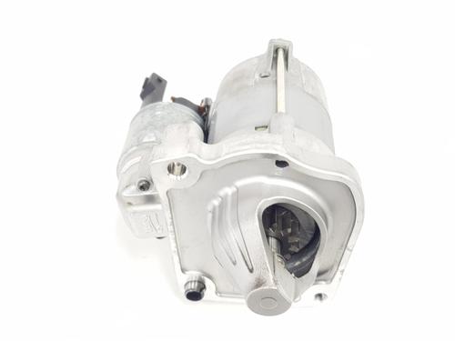 Startmotor OPEL ASTRA L Sports Tourer (OV5)  | BP29424384M8 
