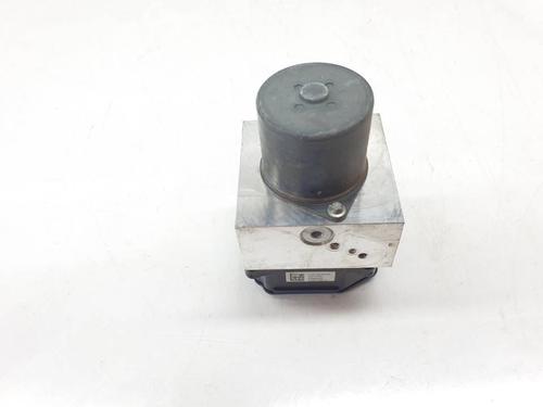ABS pump MERCEDES-BENZ M-CLASS (W166) ML 250 CDI / BlueTEC 4-matic (166.004, 166.003) | BP38422728M43 - Image 4