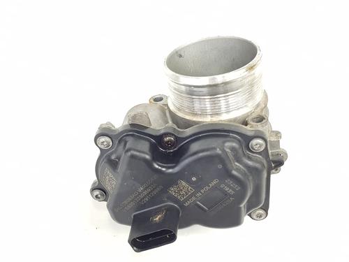 Throttle body VW CRAFTER Van (SY_, SX_) | BP36206552M82 - Image 4
