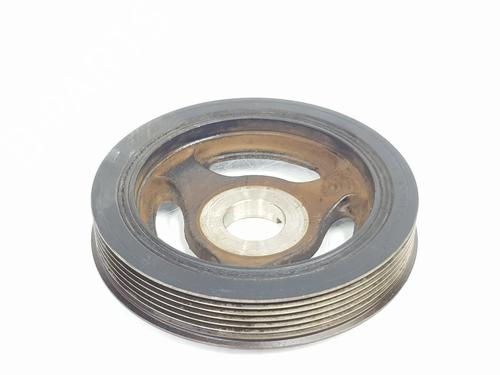 pulley-ford-transit-courier-b460-mpv-2014-36355372 main image