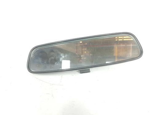 Used Rear mirror FORD TRANSIT COURIER B460 MPV 1.5 TDCi (75 hp) 7801517