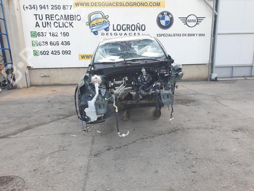Used Parts KIA SPORTAGE V (NQ5) 1.6 T-GDI MHEV (150 hp) 4268714