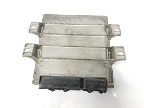 Engine control unit (ECU) MG MG ZS 120 | BP9120368M57 