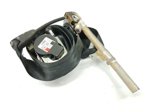 Airbag Kit SEAT ARONA (KJ7, KJP)  | BP29729227C86 