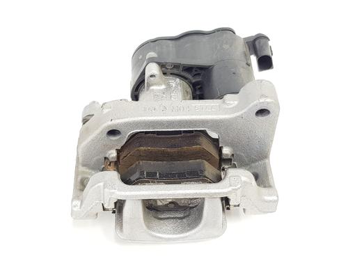 Left rear brake caliper OPEL ASTRA L Sports Tourer (OV5) 1.2 (FRHNPJ) | BP26734735M107 