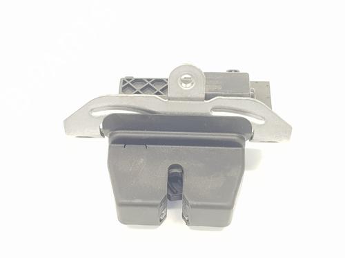 Used Tailgate lock FORD FOCUS IV Turnier (HP) 1.0 EcoBoost mHEV (125 hp) 15654932