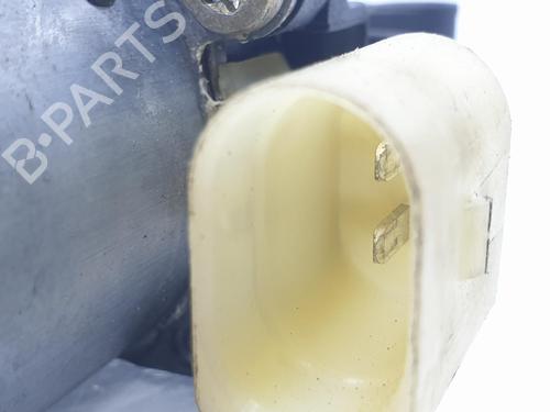 Right front window motor BMW 3 (E46) 320 d | BP16932400E20 