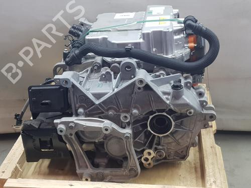 Engine ALFA ROMEO JUNIOR (626_, 627_)  | BP36938744M1  - Image 5