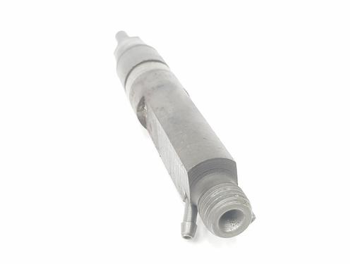 Injector VW GOLF IV (1J1) 1.9 TDI | BP20189275M100 