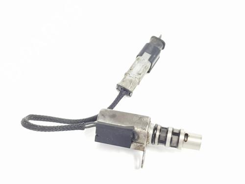 Elektronisk sensor FORD TRANSIT COURIER B460 MPV  | BP26390266M84 
