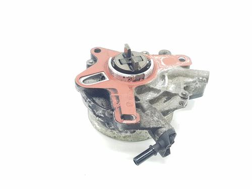 Vacuum pump CITROËN JUMPER II Van 2.0 BlueHDi 130 | BP32712943M80 - Image 5