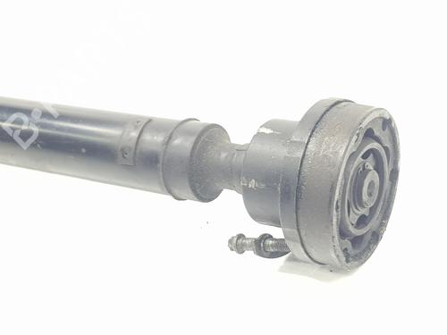 Driveshaft LAND ROVER DISCOVERY III (L319) 2.7 TD 4x4 | BP10084268M37 