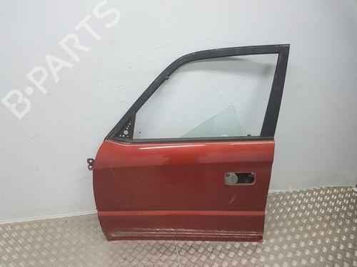 Used Left front door Left front door 38053114 38053114