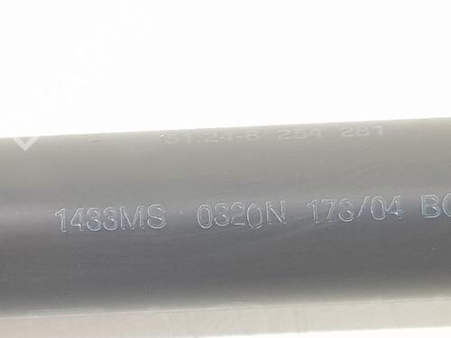 Tailgate lift support BMW 3 Coupe (E46) 330 Cd | BP14093209C138 
