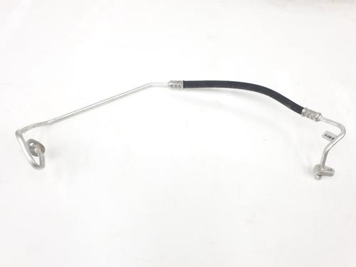 Used AC pipe DACIA SANDERO II TCe 90 (B8M1, B8MA, B8AC) (90 hp) 20188073