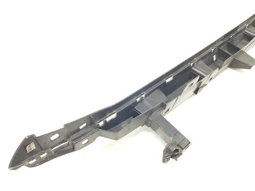 Annen CITROËN SPACETOURER Bus (V_) | BP30787154O1