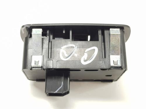 Right front window switch MASERATI LEVANTE SUV (M161) 3.0 Q4 | BP16491866I26 