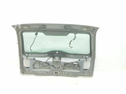 Tailgate VOLVO V40 Estate (645) 1.9 DI | BP29591173C6 