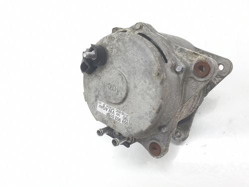 Alternator AUDI Q7 (4LB) 3.0 TDI quattro | BP28192400M7 
