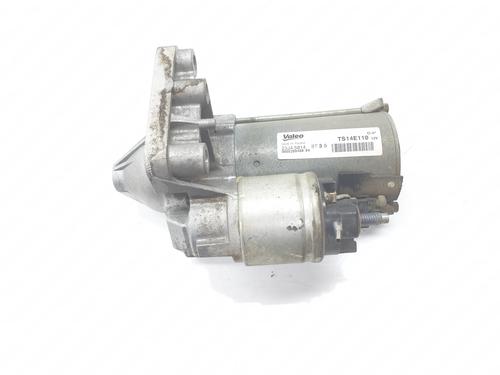 Starter CITROËN C-ELYSEE (DD_) 1.6 HDI 92 | BP29409243M8 