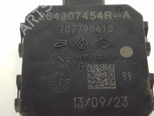 Electronic sensor RENAULT AUSTRAL  | BP32679719M84  - Image 5