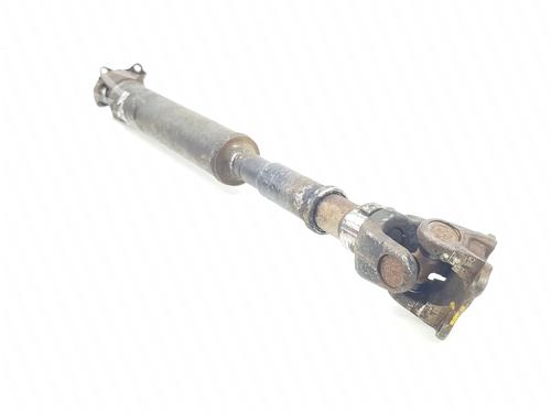 Driveshaft TOYOTA LAND CRUISER 90 (_J9_) 3.0 TD (KZJ90_, KZJ95_, KZJ90R, KZJ95R, KZJ90W, KZJ95W) | BP32348785M37