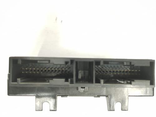 Electronic module BMW 4 Gran Coupe (F36) 435 d xDrive | BP9435948M83 