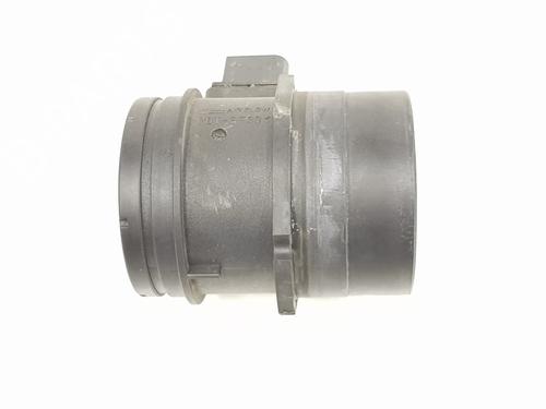 Mass air flow sensor BMW 1 (E87) 118 d | BP37430154M95 - Image 2