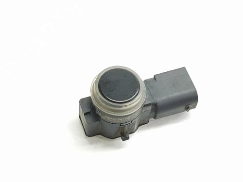 Andre PEUGEOT 3008 II SUV (MC_, MR_, MJ_, M4_) 1.5 BlueHDi 130 (131 hp) 29982895