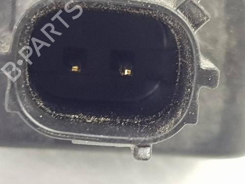 Electronic sensor TOYOTA RAV 4 IV (_A4_) 2.5 Hybrid (AVA42_) | BP40082746M84 - Image 4