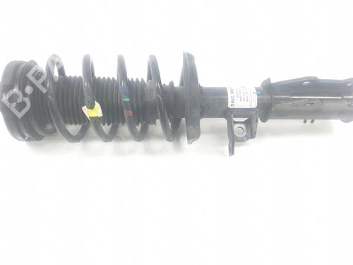 Used Right front shock absorber MG MG HS 1.5 T (SAS23) (162 hp) 22553528