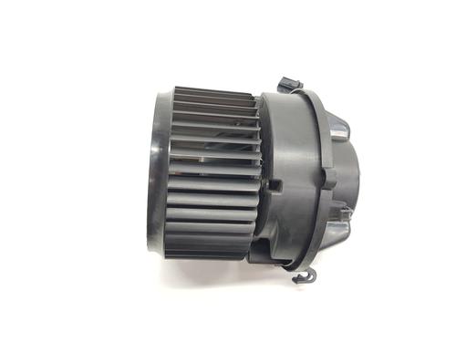 Heater blower motor BMW X1 (F48) sDrive 18 d | BP29262461M62 