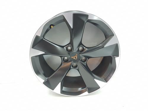 Fælk CUPRA LEON (KL1, KU1, KUG) 1.5 eTSI | BP34279795C45 - Image 4