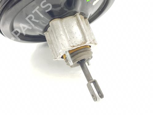 Servo brake MINI MINI PACEMAN (R61) Cooper D ALL4 | BP31039060M42