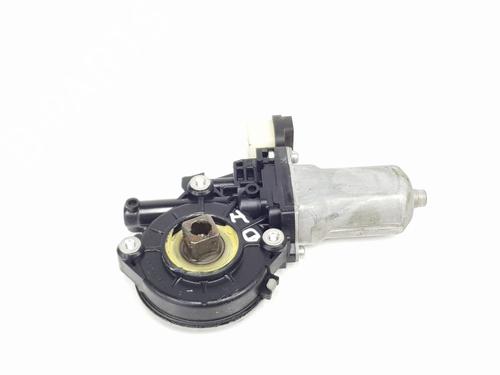 Used Left front window motor MITSUBISHI GRANDIS (NA_W) [2003-2011]  29316559