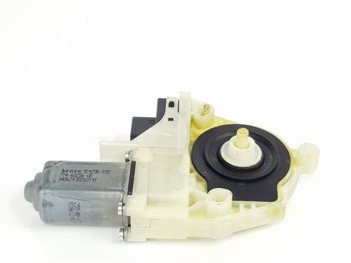 Used Right front window motor PORSCHE PANAMERA (970) 3.0 D (250 hp) 24905983