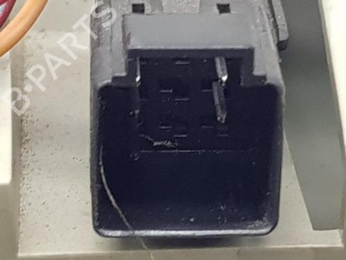 Interior roof light MERCEDES-BENZ M-CLASS (W163) ML 270 CDI (163.113) | BP13880638I8 