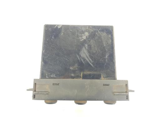 Climate control MITSUBISHI PAJERO III (V7_W, V6_W) 3.2 Di-D (V68W, V78W) | BP9556626I5 